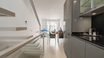 House in Sitges photo 20