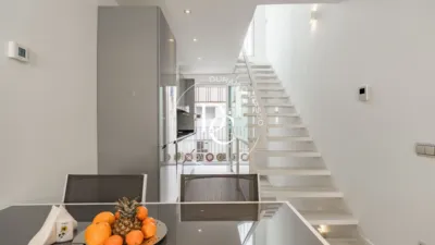 House in Sitges photo 21