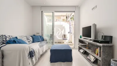 House in Sitges photo 22