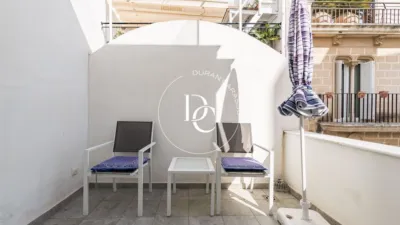 House in Sitges photo 23
