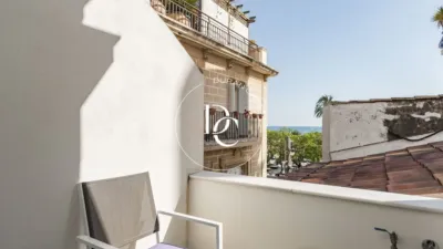 House in Sitges photo 24