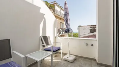House in Sitges photo 25