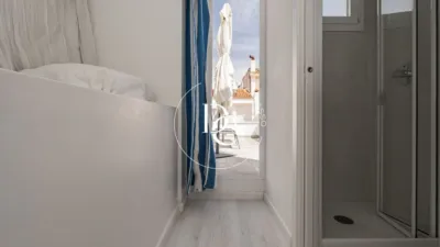 House in Sitges photo 26