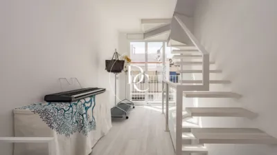House in Sitges photo 28