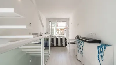 House in Sitges photo 29