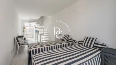 House in Sitges photo 30