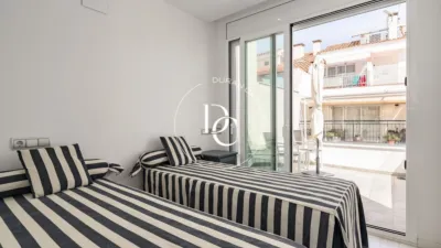 House in Sitges photo 31