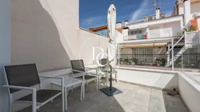 House in Sitges photo 35