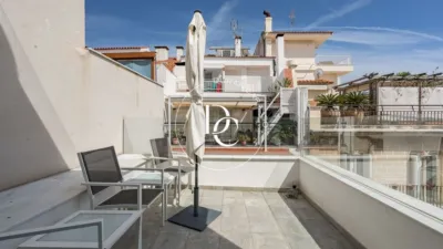 House in Sitges photo 36