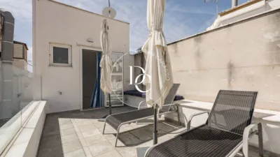 House in Sitges photo 37