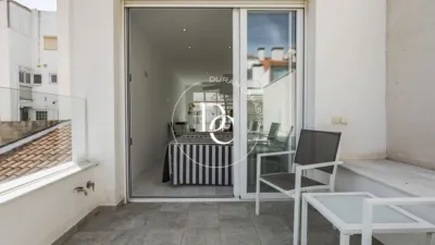 House in Sitges photo 38