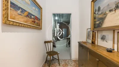 House in Sitges photo 40