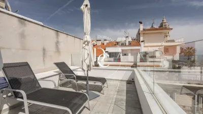 House in Sitges photo 5