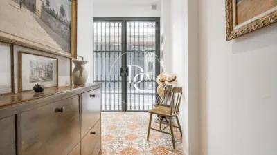 House in Sitges photo 6