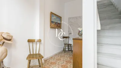 House in Sitges photo 8