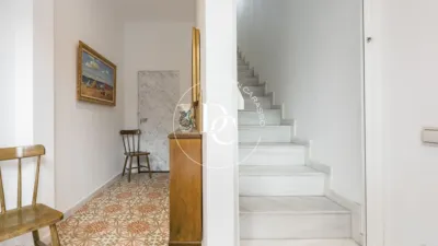 House in Sitges photo 9