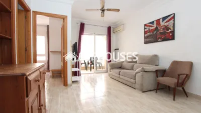 Piso – Guardamar del Segura, Es Centre, Serra de Tramuntana - Vista 2