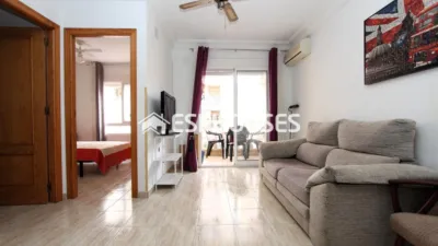 Piso – Guardamar del Segura, Es Centre, Serra de Tramuntana - Vista 3