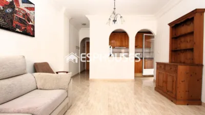 Piso – Guardamar del Segura, Es Centre, Serra de Tramuntana - Vista 5