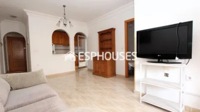 Piso – Guardamar del Segura, Es Centre, Serra de Tramuntana - Más