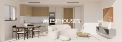 Casa – Torrevieja - Vista 2