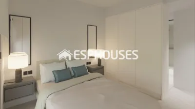 Casa – Torrevieja - Vista 3