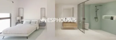 Casa – Torrevieja - Vista 4
