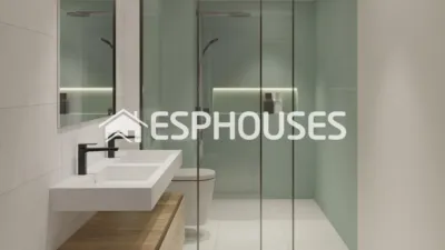 Casa – Torrevieja - Vista 5
