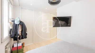 Apartment in Prosperidad photo 18