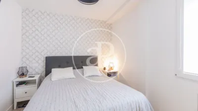 Apartment in Prosperidad photo 20