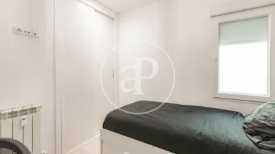 Apartment in Prosperidad photo 24