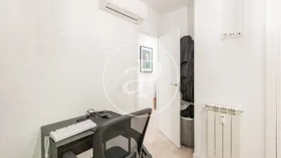 Apartment in Prosperidad photo 25