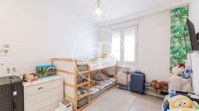 Apartment in Prosperidad photo 26