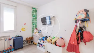 Apartment in Prosperidad photo 27