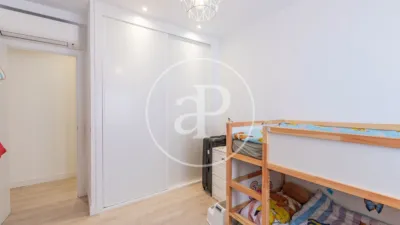 Apartment in Prosperidad photo 28