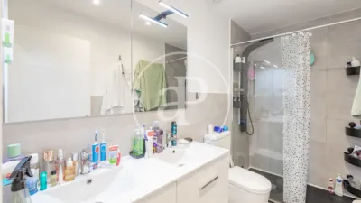 Apartment in Prosperidad photo 30