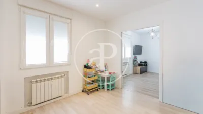 Apartment in Prosperidad photo 31