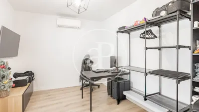 Apartment in Prosperidad photo 33