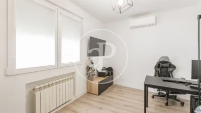 Apartment in Prosperidad photo 34