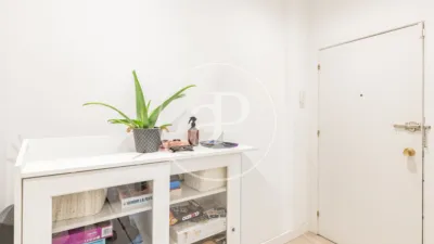 Apartment in Prosperidad photo 36
