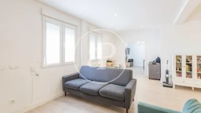 Apartment in Prosperidad photo 6