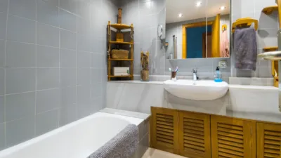 Apartment in Sóller photo 10