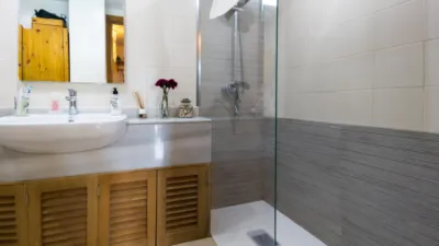 Apartment in Sóller photo 12