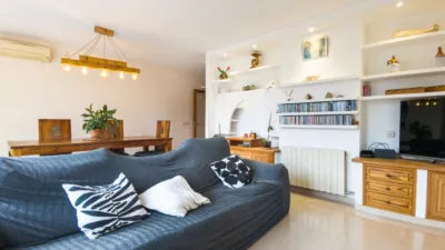 Apartment in Sóller photo 4