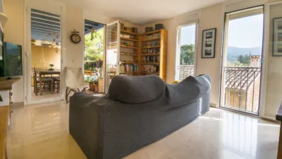Apartment in Sóller photo 7