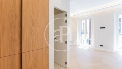 Apartment in Justicia-Chueca photo 15