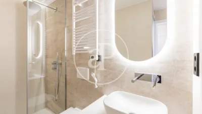 Apartment in Justicia-Chueca photo 16