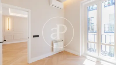 Apartment in Justicia-Chueca photo 6