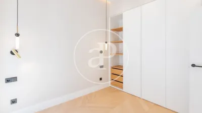 Apartment in Justicia-Chueca photo 7