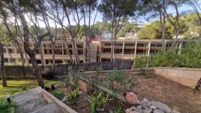 Casa en alquiler en Costa Calma, Costa Calma (Pájara) de 4.000 €<span>/mes</span>